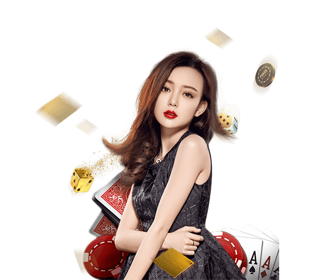 德甲球迷阿强